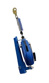Tractel Blocfor 30R ESD G - HSG Tractel Blocfor 30R ESD G - HSG