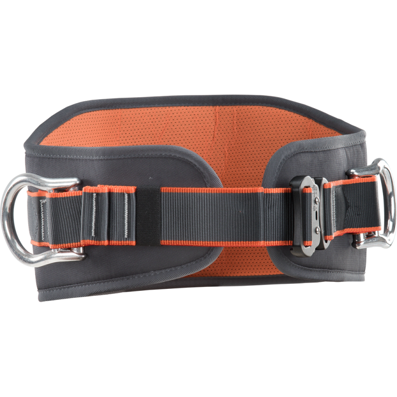 Waist Tec Erweiterung zu Work Tec 140 Waist Tec Erweiterung zu Work Tec 140