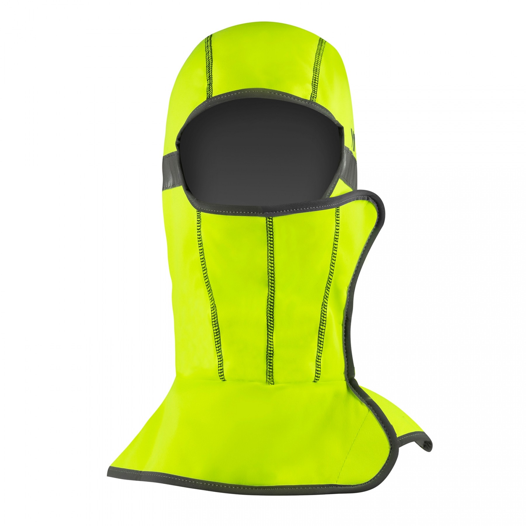 KASK Winter Sturmhaube Balaclava
