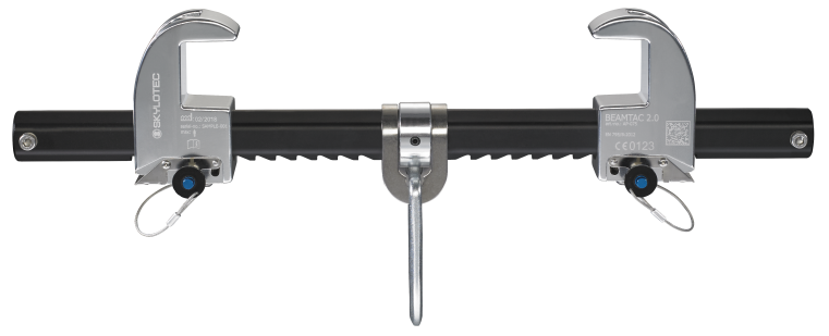 Trägerklemmen Klasse B kaufen