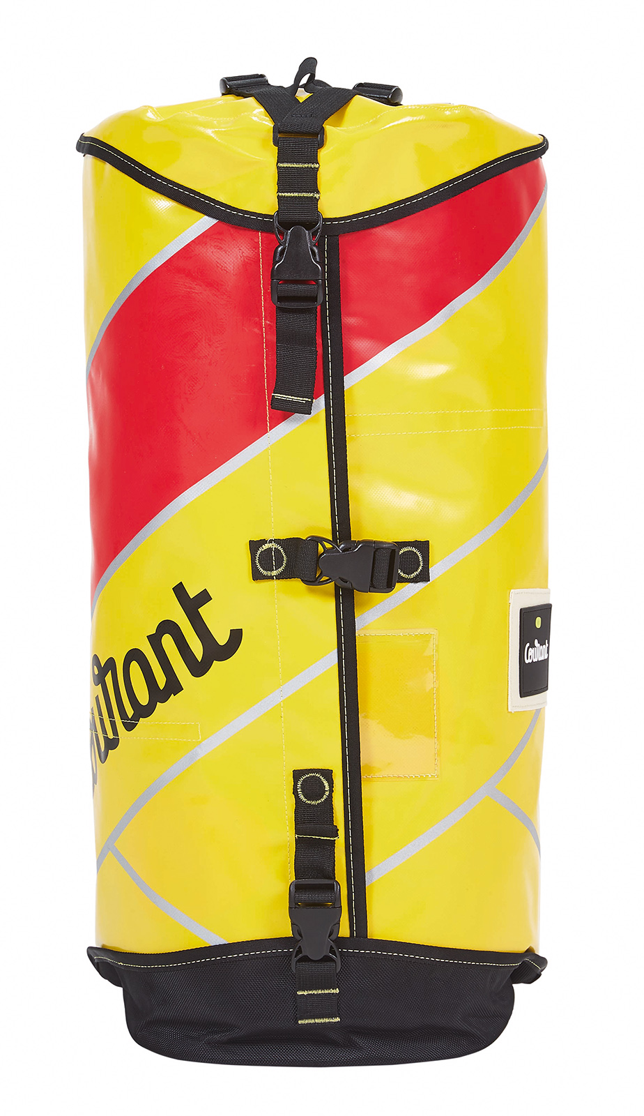 Courant Cross Evo 45 L Courant Cross Evo 45 L