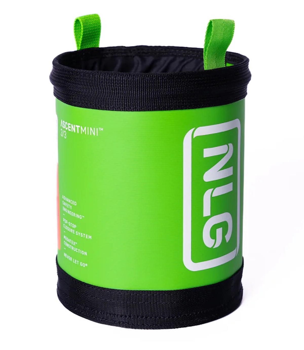 NLG Ascent Mini | NLG-101690