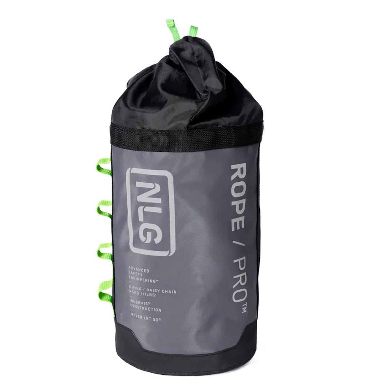 NLG Rope/Pro Pouch | NLG-101718
