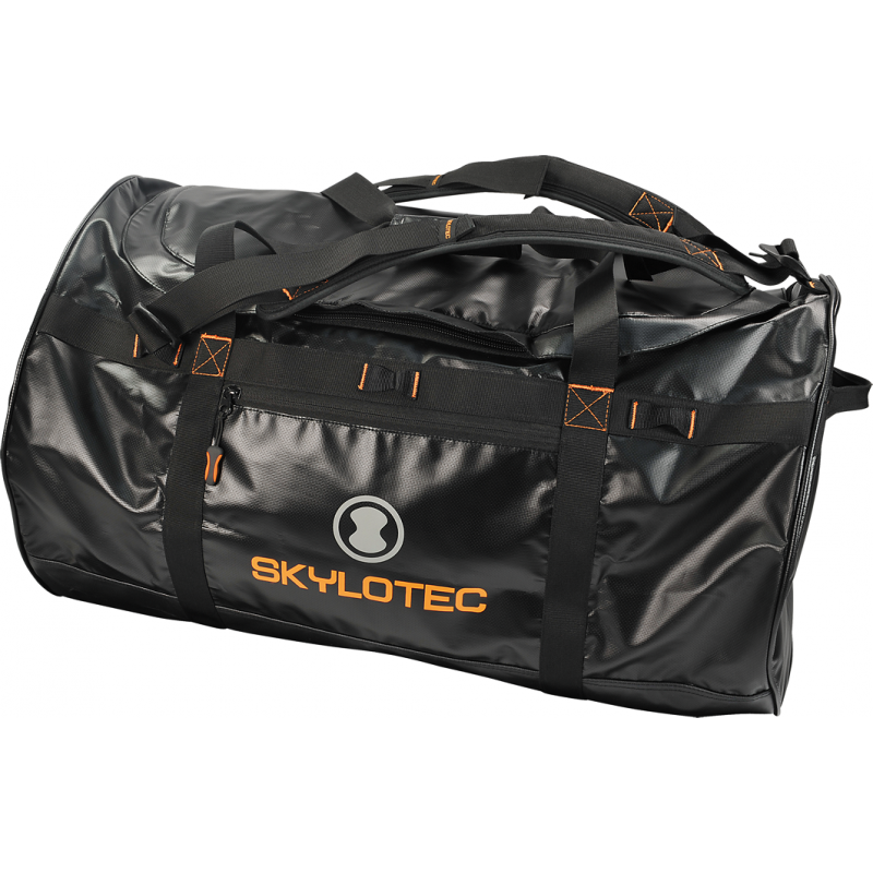 Skylotec Duffle Bag M