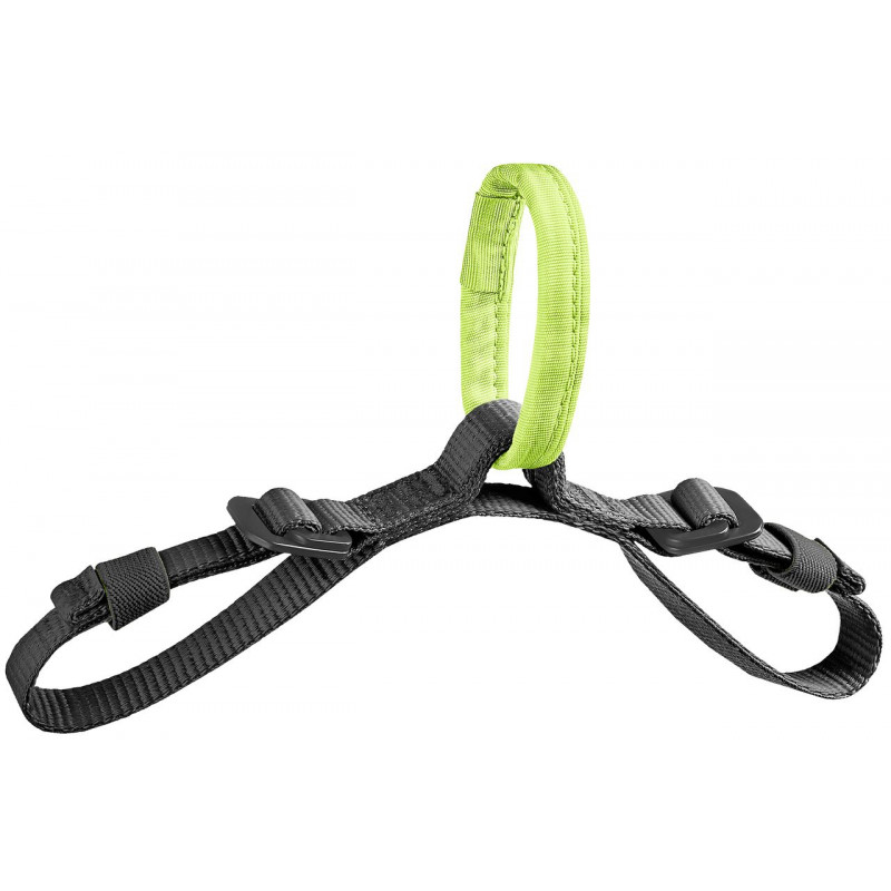 Edelrid TreeRex SRT-Bridge Edelrid TreeRex SRT-Bridge