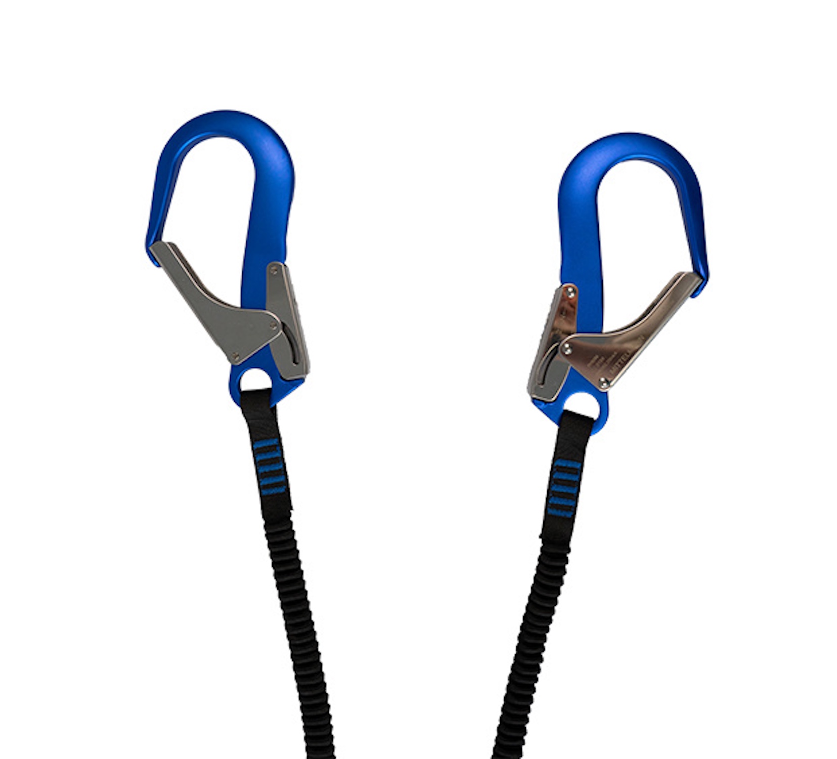 Mittelmann maxCatch Y-flex - Verbindungsmittel | MI-181660 Mittelmann maxCatch Y-flex - Verbindungsmittel | MI-181660