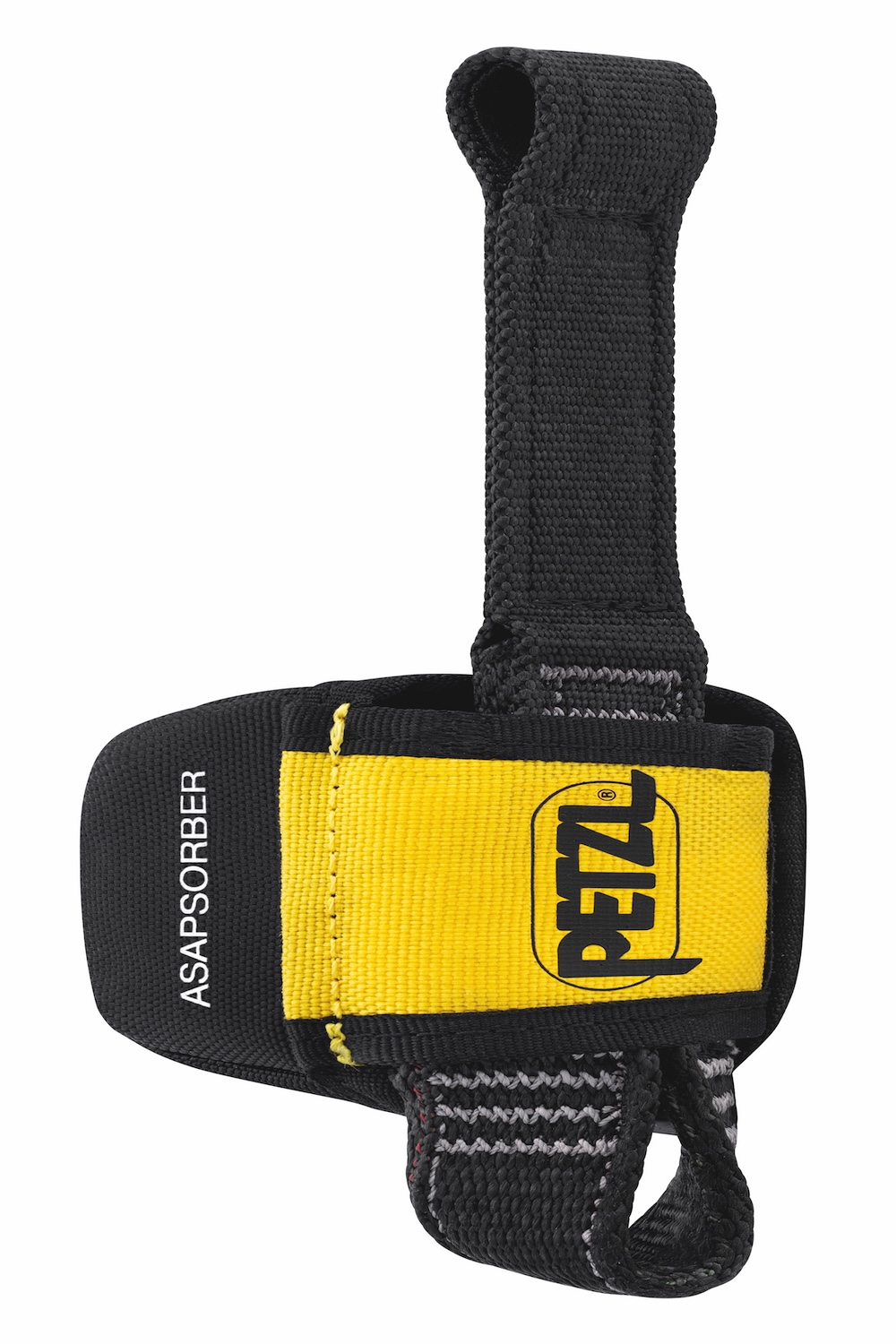 Petzl ASAP’SORBER 20 | PE-L071AB00