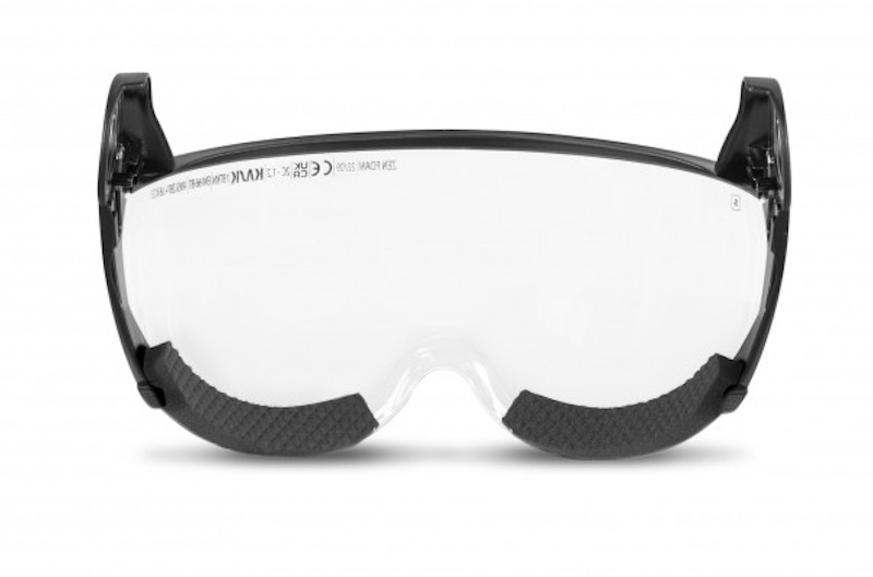 KASK Zen Foam S | KA-WVI00041-500