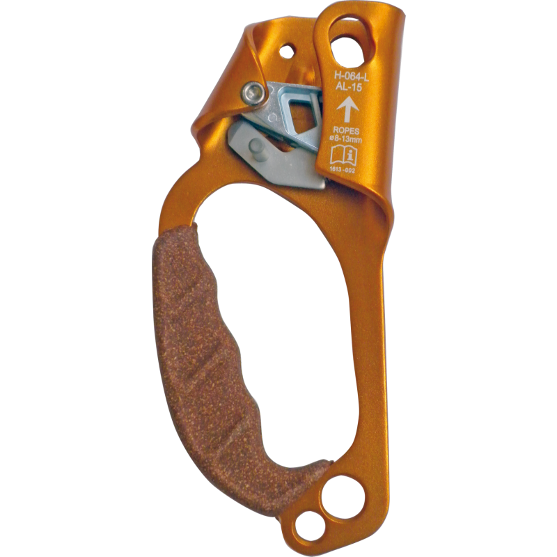 Skylotec Handsteigklemme Lift Fix L Skylotec Handsteigklemme Lift Fix L