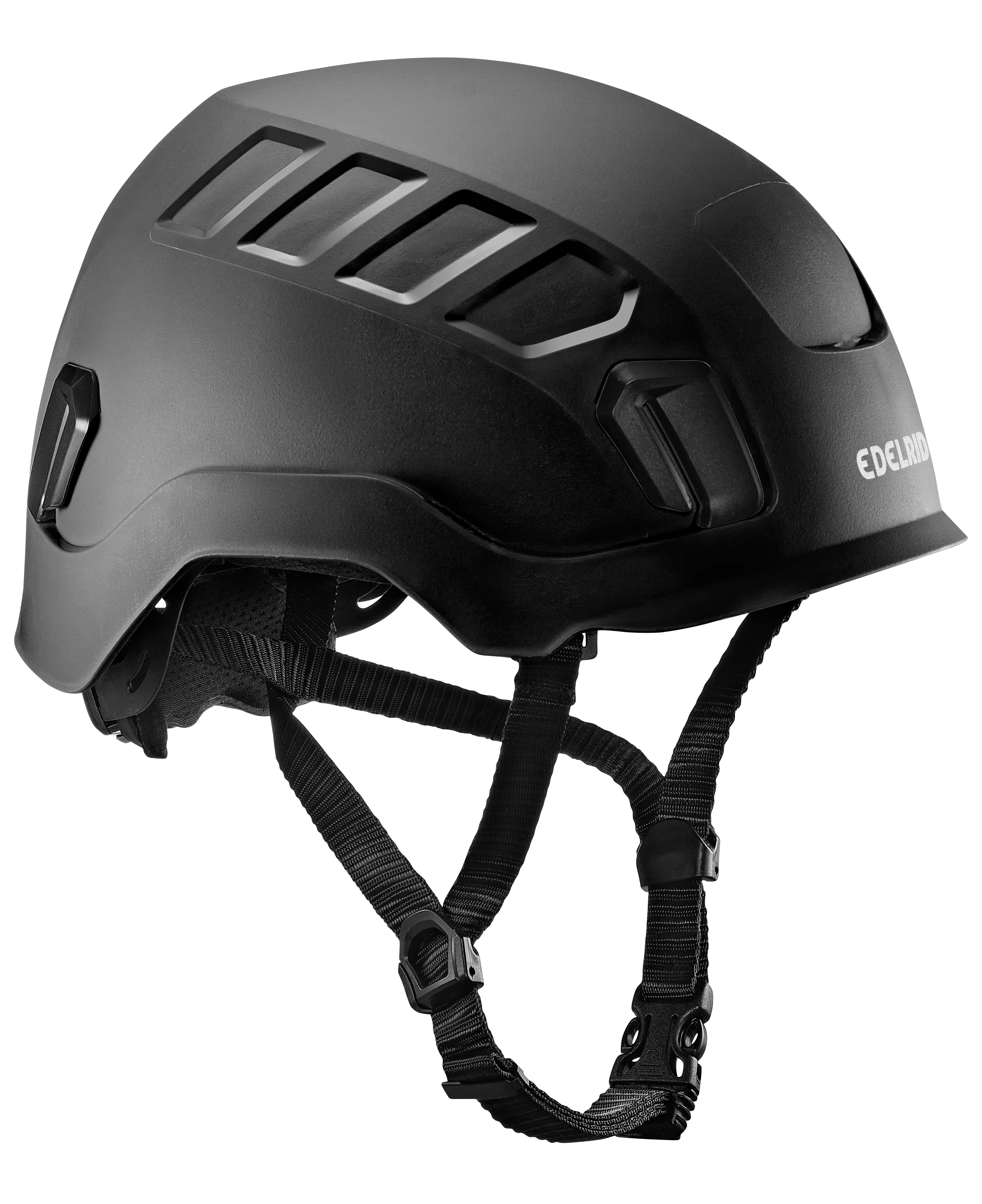 Edelrid Tectum - Arbeitssicherheitshelm | ED-885140000170
