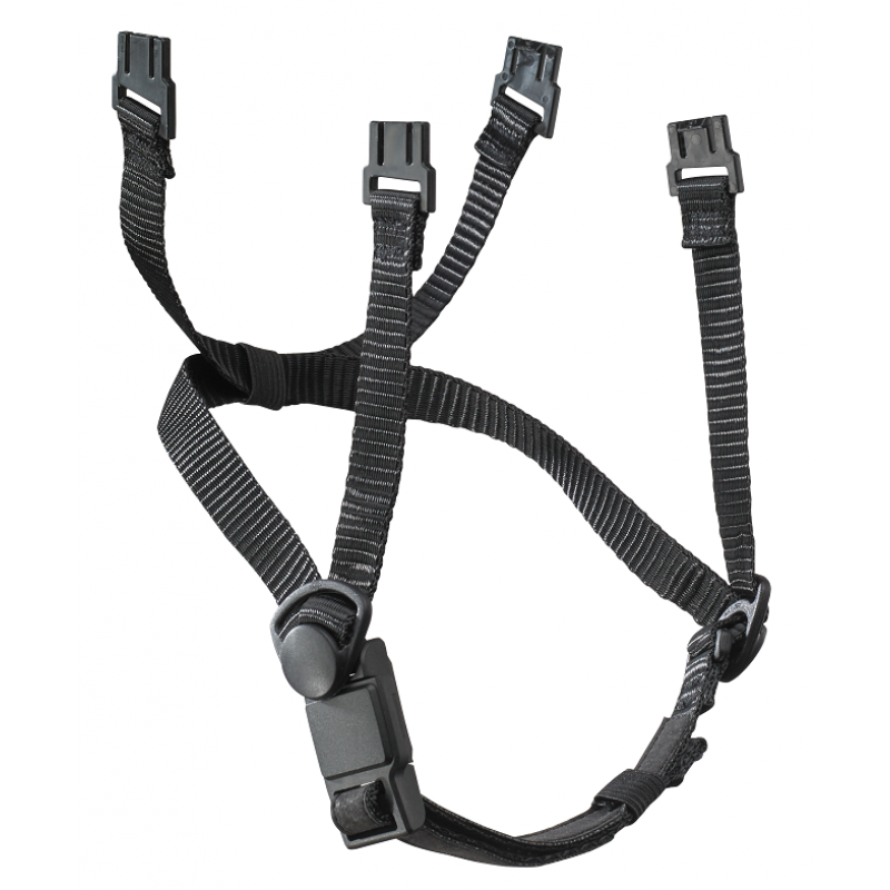 Skylotec Kinnband CHIN-X  Skylotec Kinnband CHIN-X