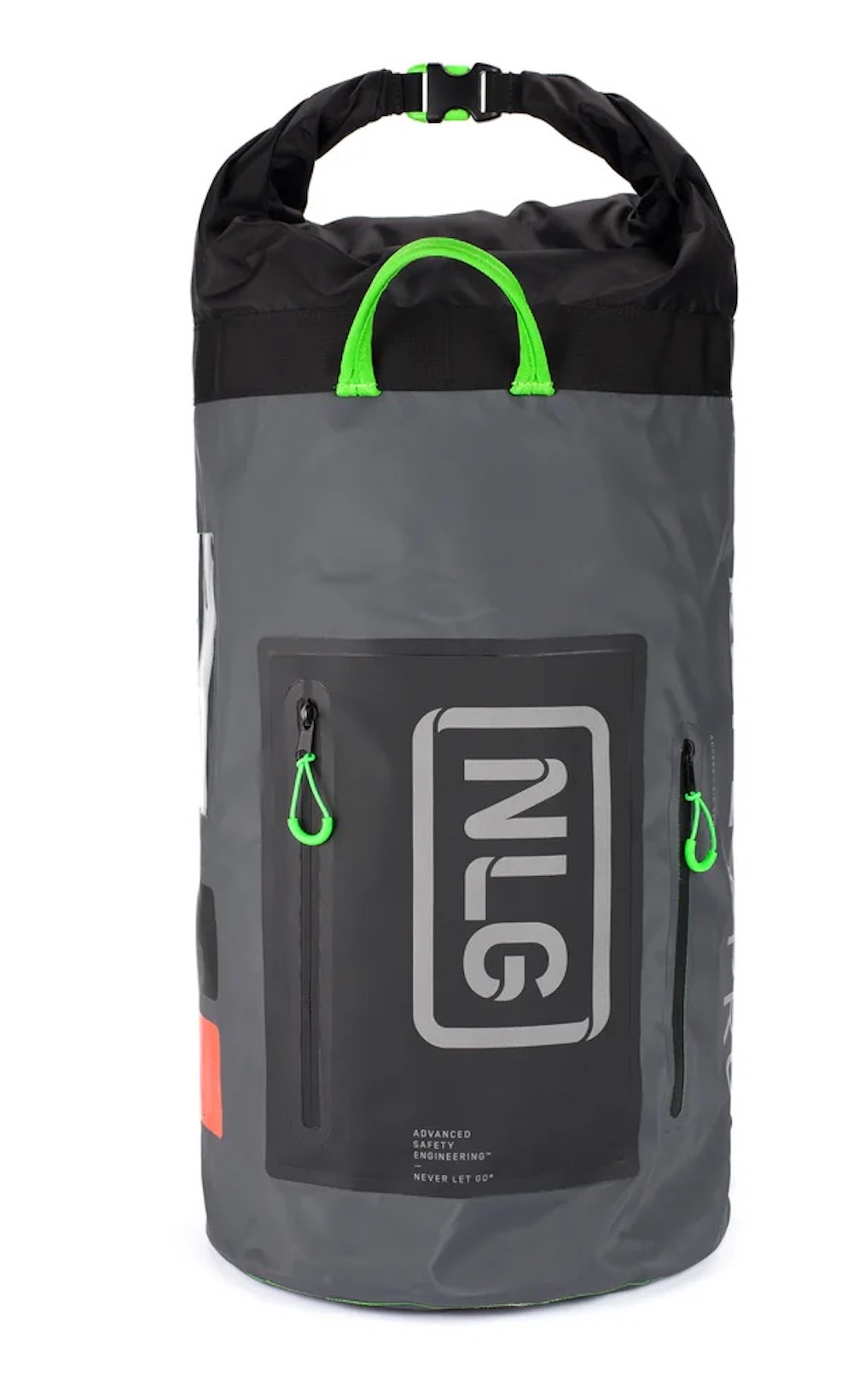 NLG Rope/Pro Backpack 50 | NLG-101679