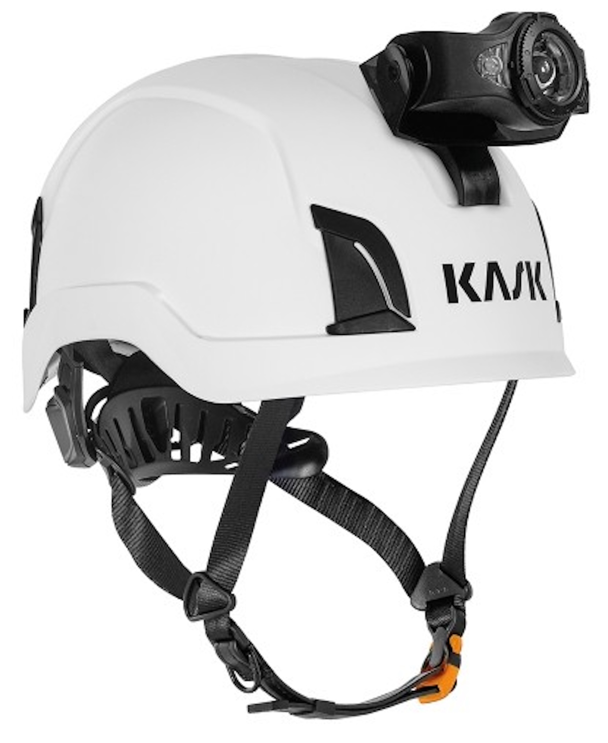  | KA-WAC00065