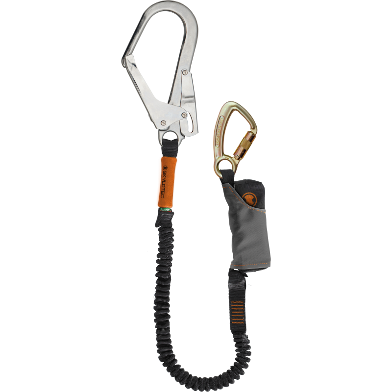 Skylotec Skysafe Pro Flex Verbindungsmittel Skylotec Skysafe Pro Flex Verbindungsmittel
