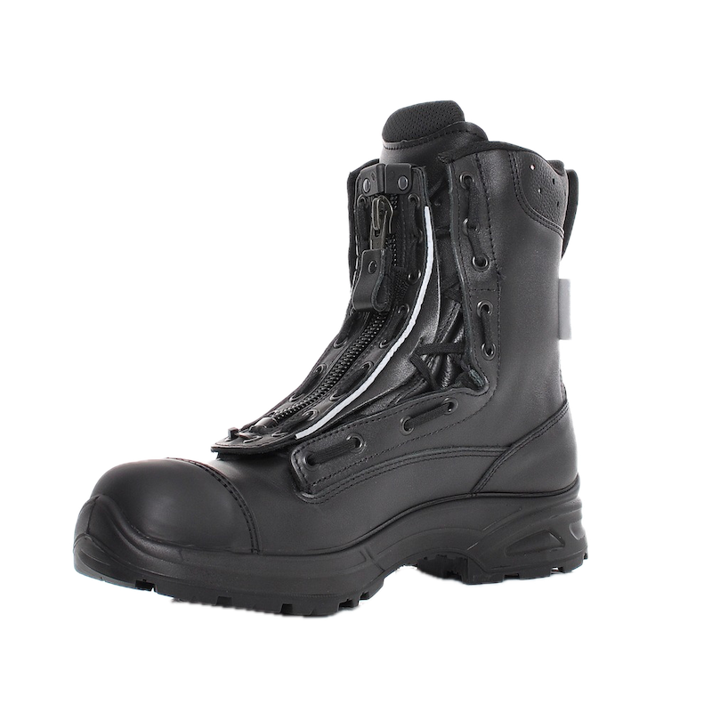 HAIX AIRPOWER XR1 Gr. 39 | HAIX-605117.6.0