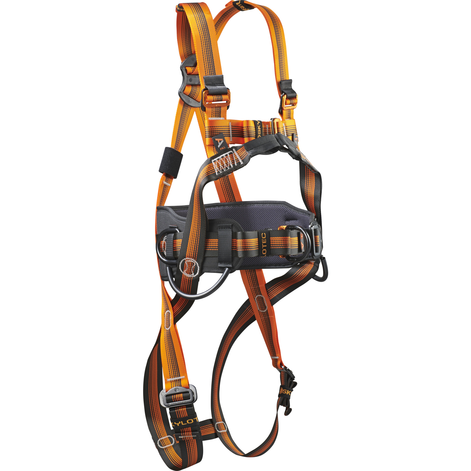 Skylotec Steigschutzgurt FALC Skylotec Steigschutzgurt FALC