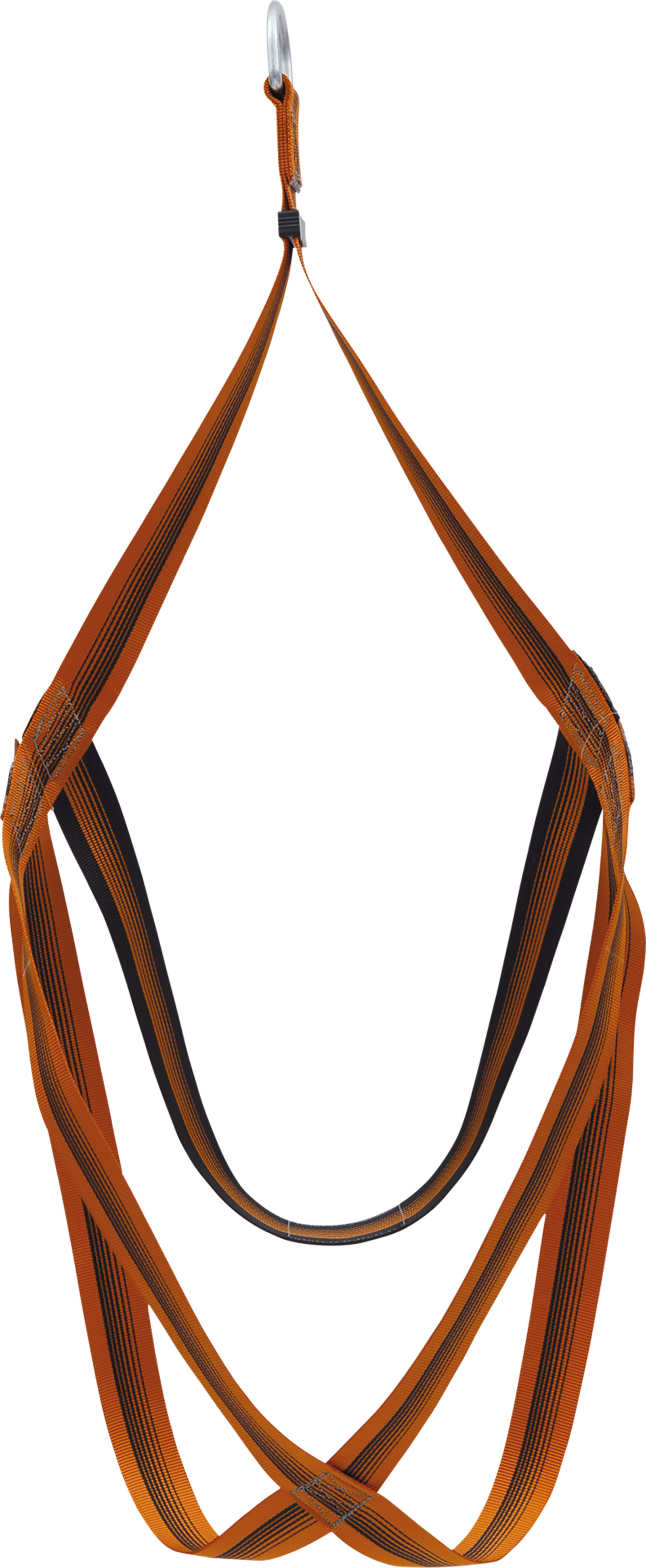 Skylotec RESC B-HARNESS - Gurt | SKY-G-1045