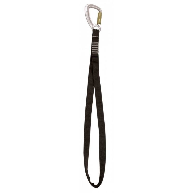 Bornack SUPERTEC Anschlagschlinge Bornack SUPERTEC Anschlagschlinge