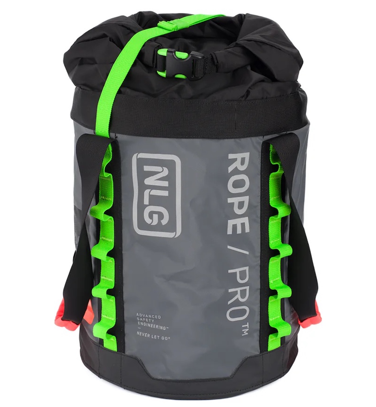 NLG Rope/Pro Bucket 30 | NLG-101680