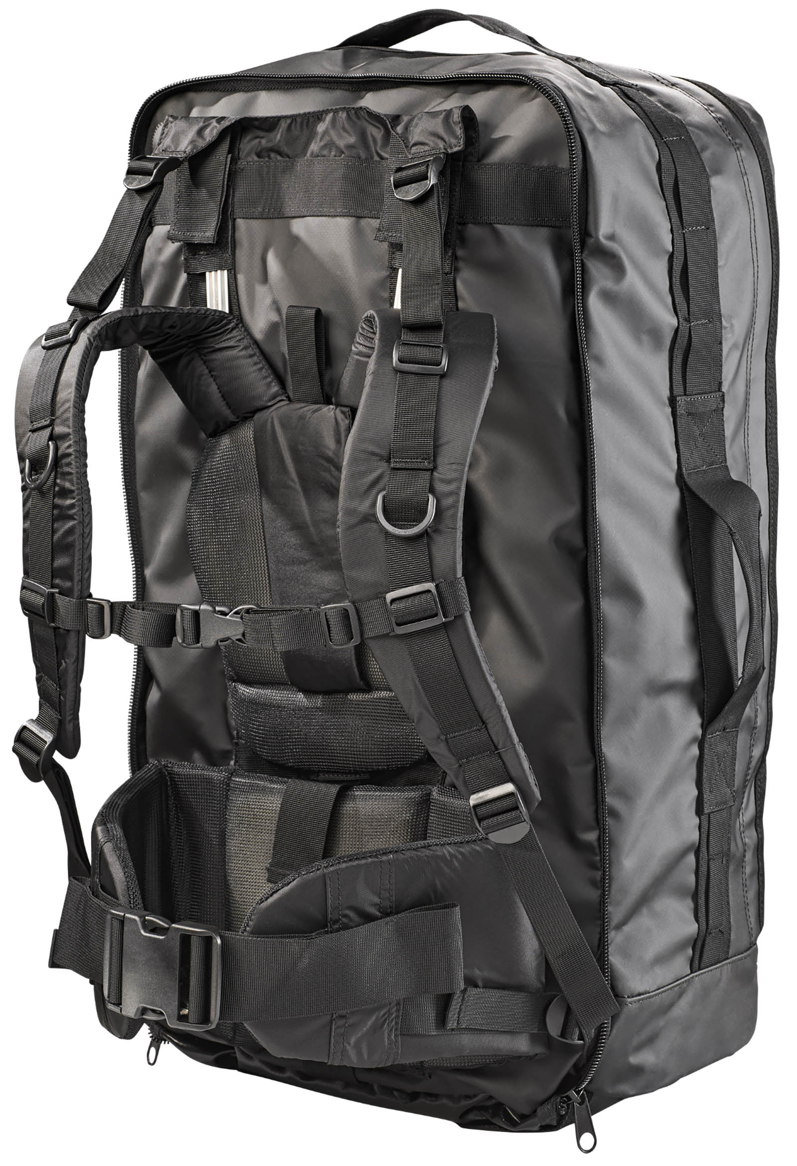 Skylotec ActSafe SAR Backpack  | SKY-ACS-0914