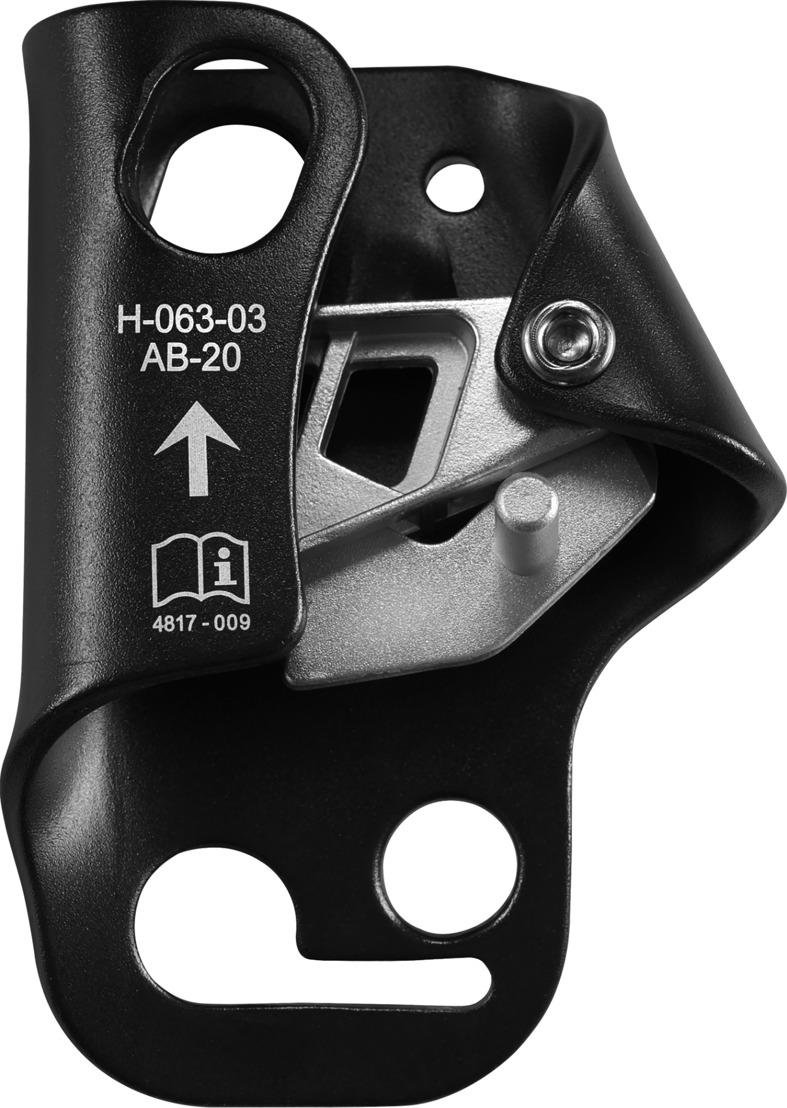 Skylotec HOIST FIX