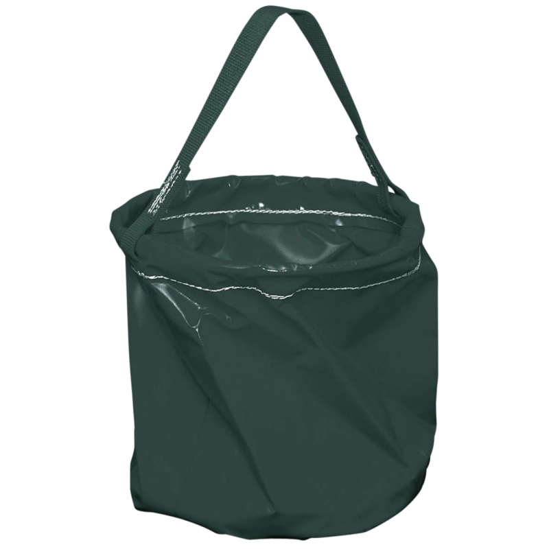 Skylotec Tasche Plibag Skylotec Tasche Plibag