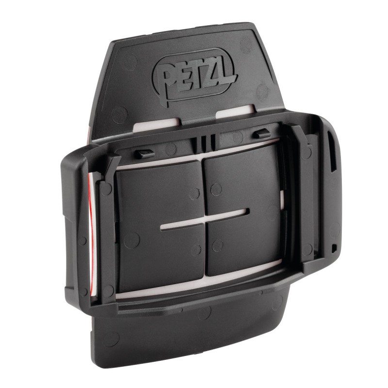 Petzl Lampenadapter Pixadapt Petzl Lampenadapter Pixadapt
