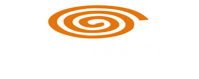 Haberkorn