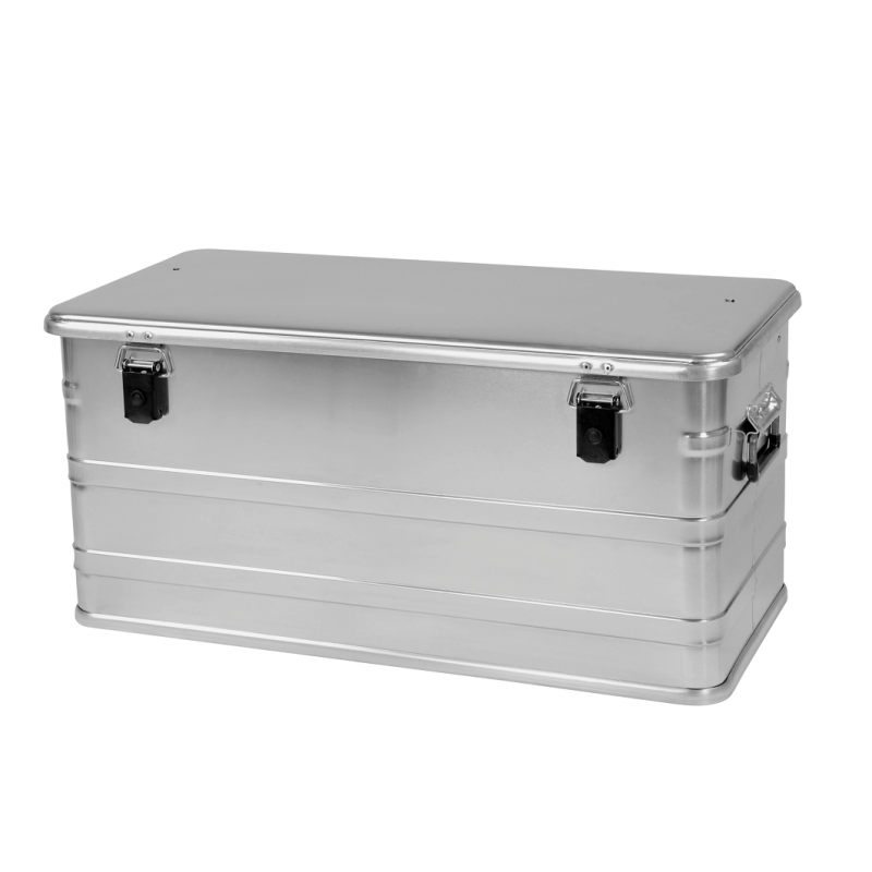 Skylotec Koffer Altrans 91L | SKY-ACS-0101 Skylotec Koffer Altrans 91L | SKY-ACS-0101