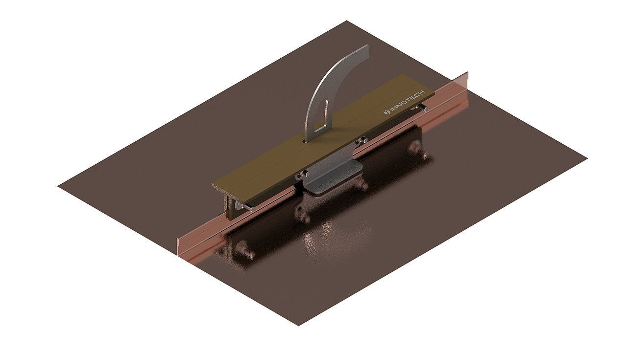 | IN-SDH-INDUSTRY-31-CU  | IN-SDH-INDUSTRY-31-CU