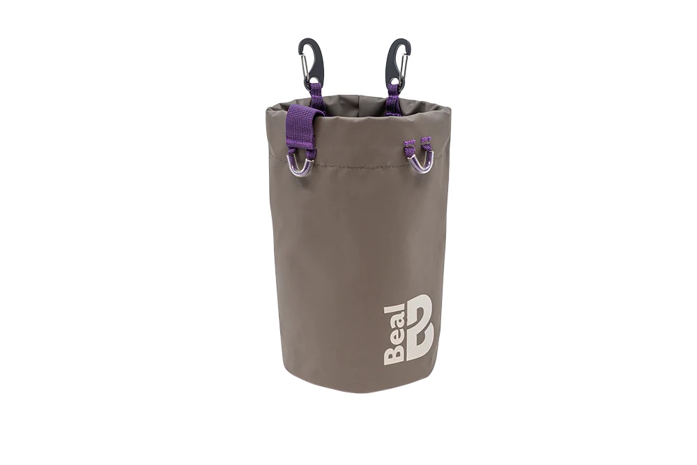 Beal Tool Bucket