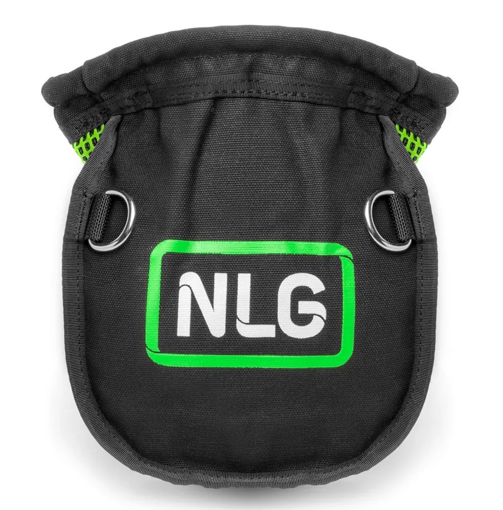 NLG Aero Pouch | NLG-101400