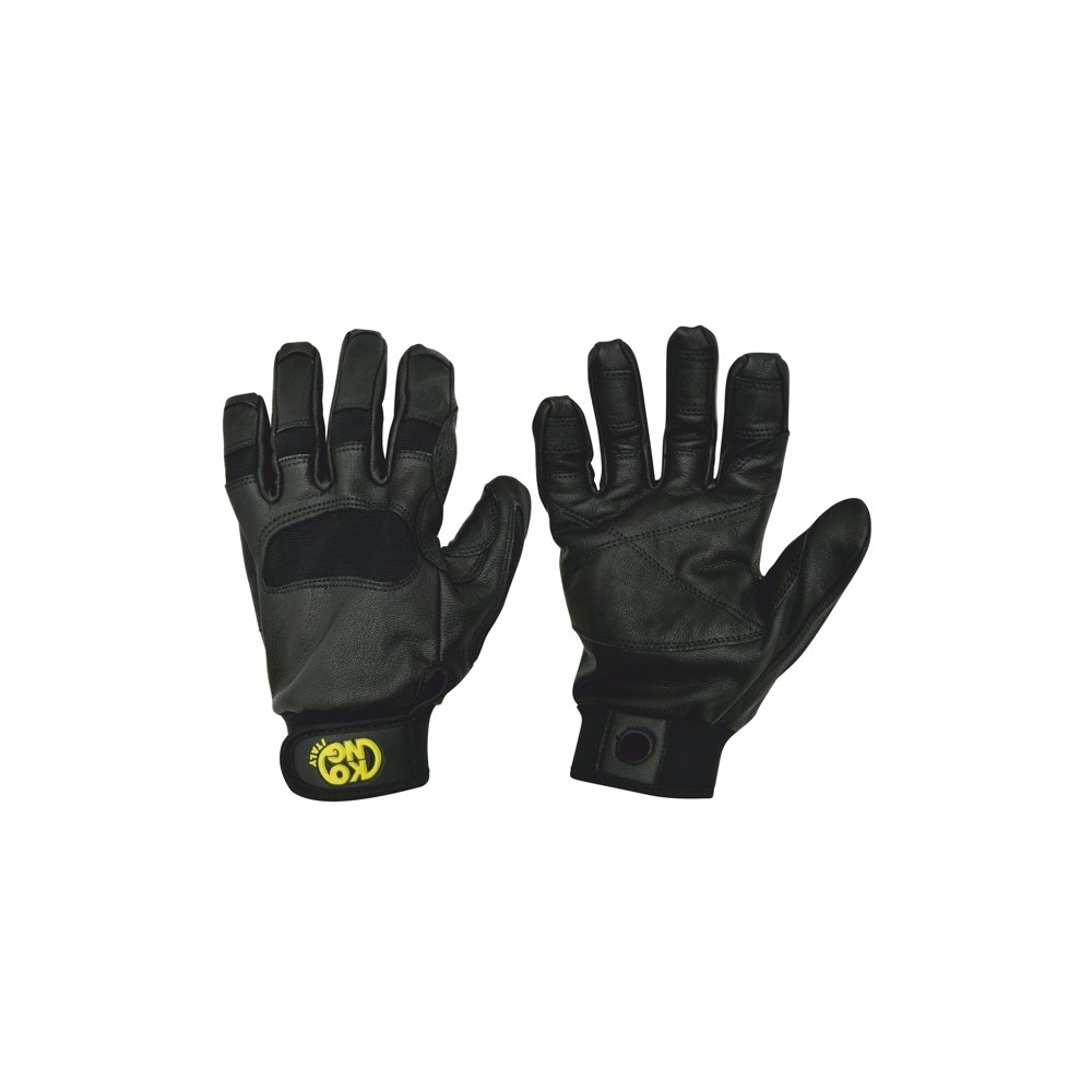 Kong Handschuh Pro Gloves