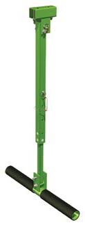 3M DBI-SALA T-Standfuß für Stangenausleger 3M DBI-SALA T-Standfuß für Stangenausleger