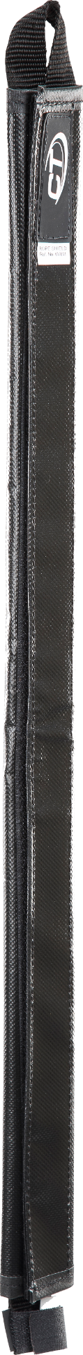 Skylotec Rope Shield - Seilschutz Skylotec Rope Shield - Seilschutz