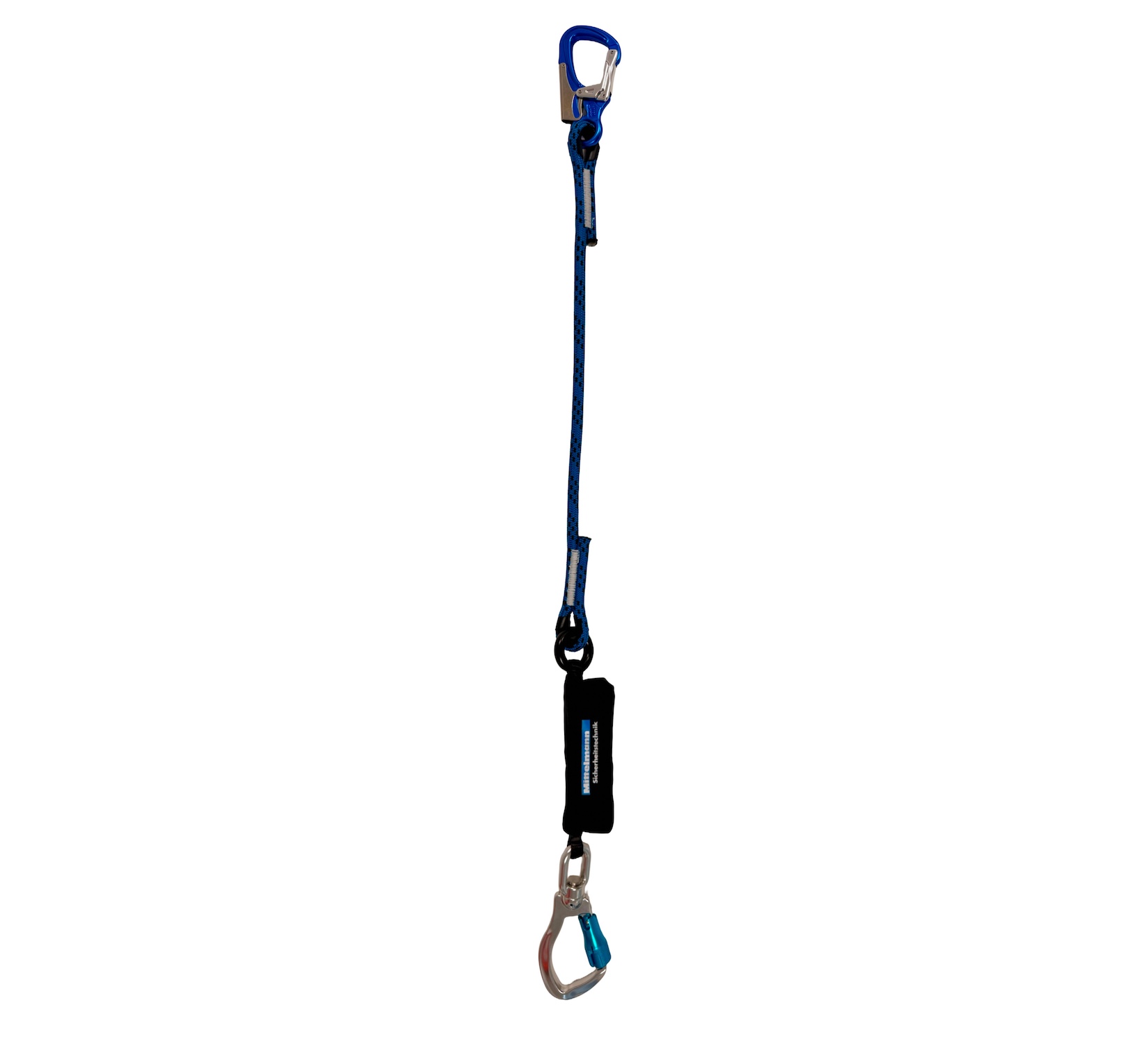 Mittelmann miniCatch I-rope - Verbindungsmittel 