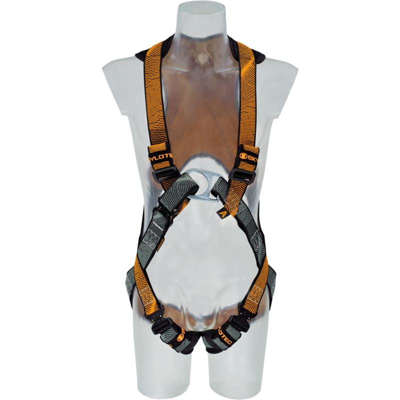 Skylotec Gurt ARG 31 SKYFIZZ Lifter Click Skylotec Gurt ARG 31 SKYFIZZ Lifter Click