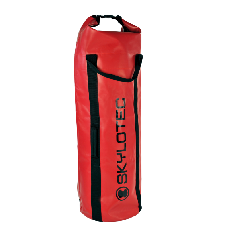 Skylotec Tasche Drybag Lift Skylotec Tasche Drybag Lift