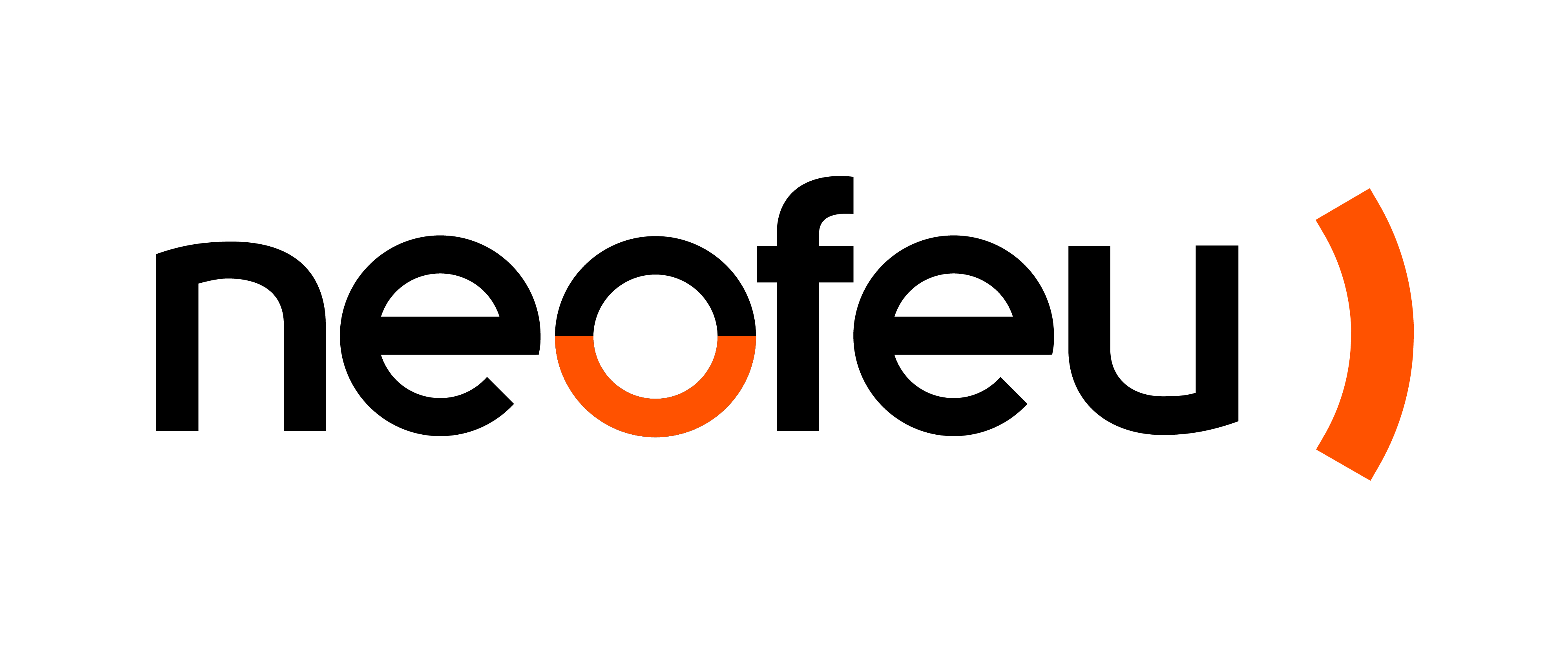 Neofeu PRODUKTE