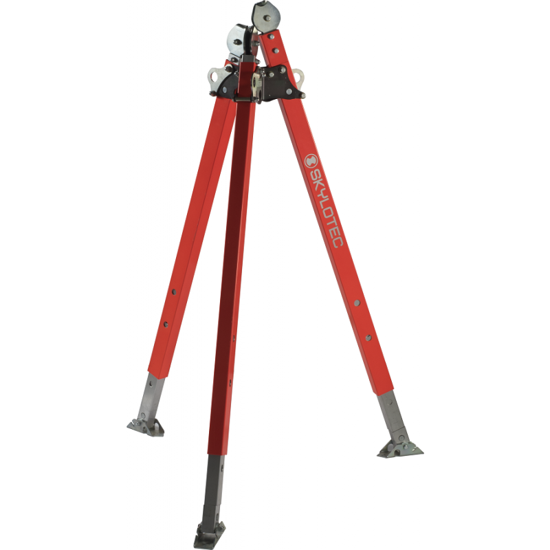 Skylotec Jackpod TRI 2 Skylotec Jackpod TRI 2