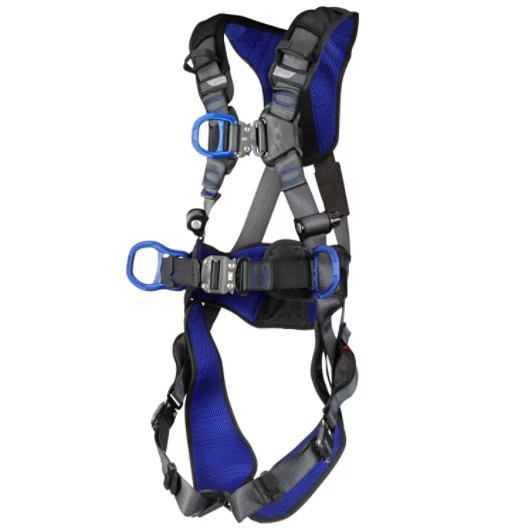 DBI-SALA ExoFit XE200 - Auffanggurt | 3M-1112744