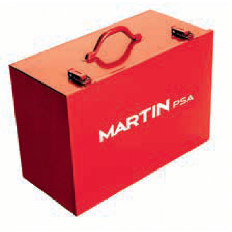| MA-68215  | MA-68215