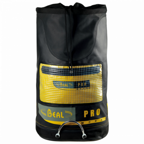  | BL-BSAC.PW60
