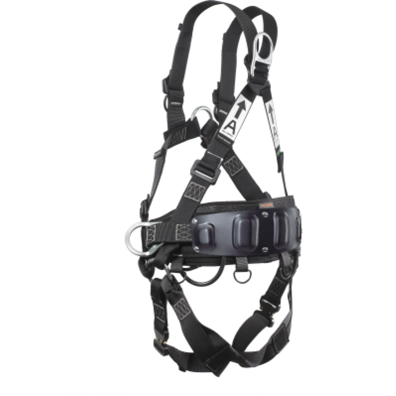 | SKY-G-0151-WS.G-0151-WS-XS/M  | SKY-G-0151-WS.G-0151-WS-XS/M