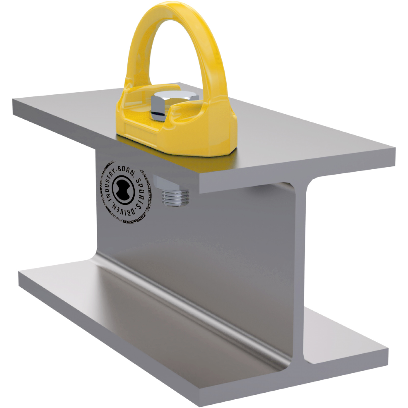 Skylotec D-BOLT AP-063-GE TYP 48 - Anschlagpunkt Skylotec D-BOLT AP-063-GE TYP 48 - Anschlagpunkt