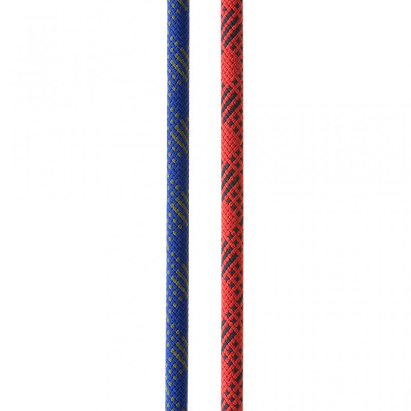 Bornack Dyna Flex Kernmantel-Dynamik-Seil Bornack Dyna Flex Kernmantel-Dynamik-Seil