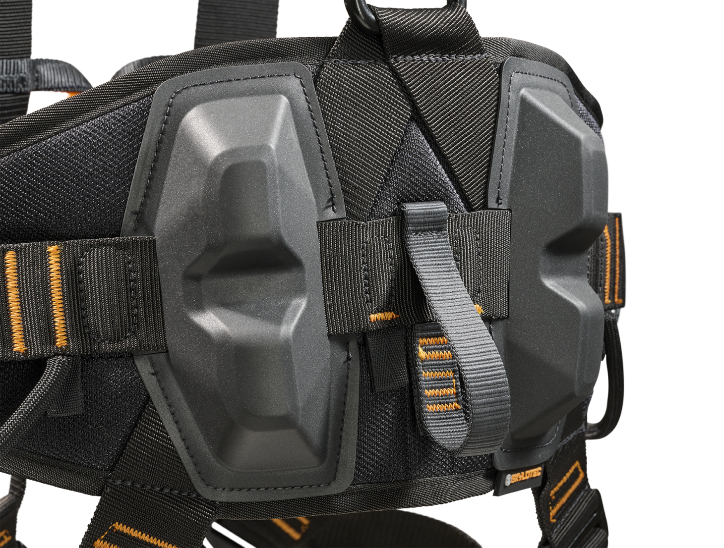 Skylotec Auffang- und Haltegurt AMPURI WIND | SKY-G-2000-W-L/XL