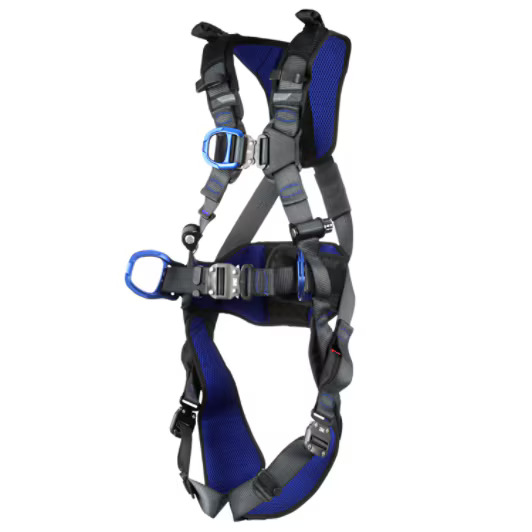 DBI-SALA ExoFit XE200 - Auffanggurt | 3M-1112735