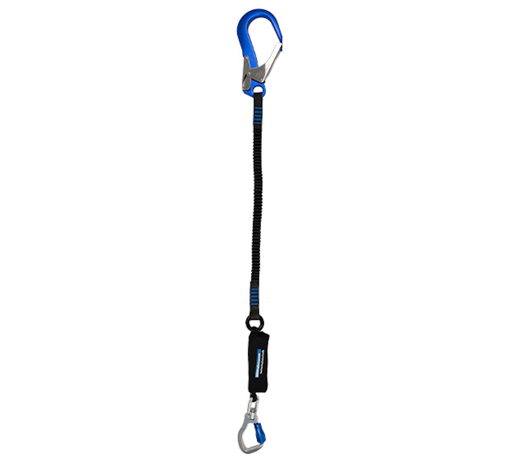 Mittelmann maxCatch I-flex - Verbindungsmittel