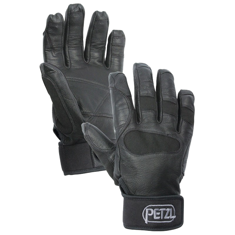Abseilhandschuhe und Schutzhandschuhe PSA kaufen